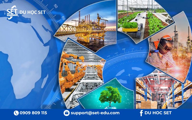 Chức năng dự báo giúp phân tích và dự đoán các xu hướng phát triển xã hội
