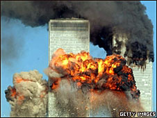 090911152545 twintower 226bgi