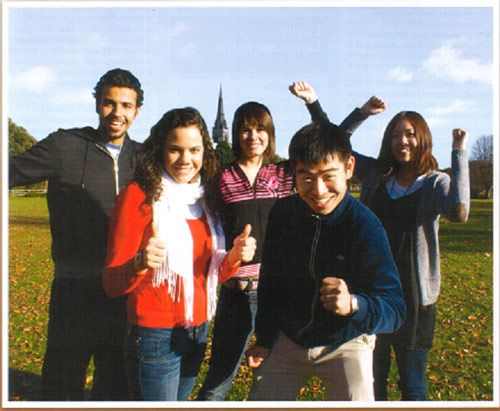 1243394605 du hoc 03