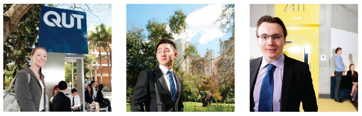 19951 BUS Triple Crown flyer 2013 F Page 2