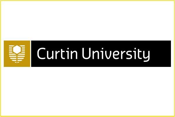 Curtin