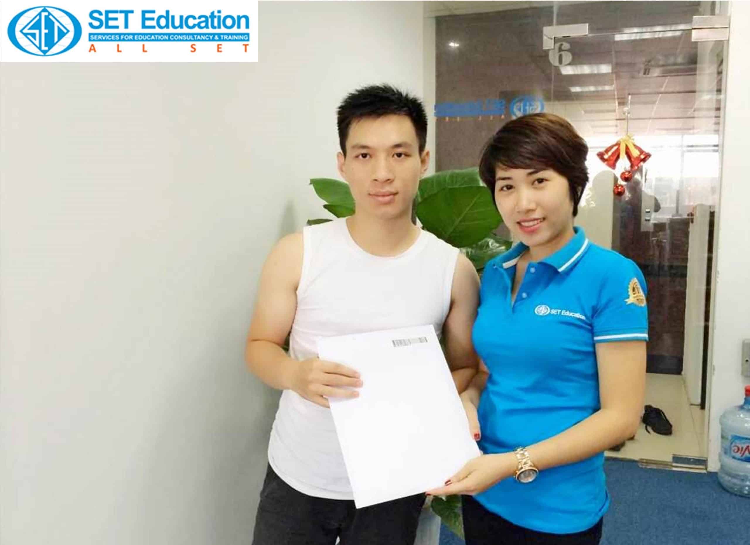 Nguyen Thanh Tung scaled