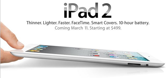 Screen Shot 2011 03 03