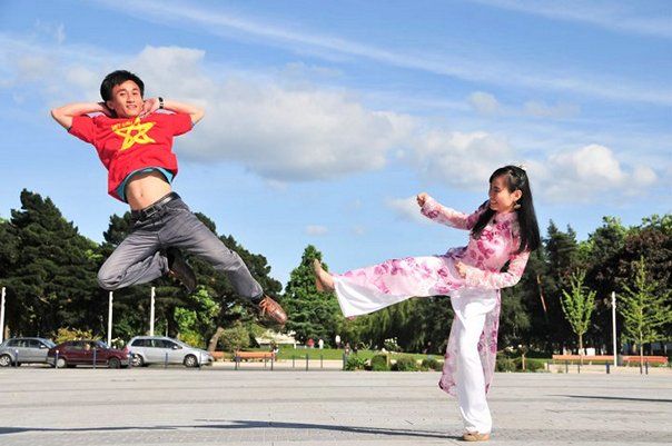 anh du hoc sinh hai 57