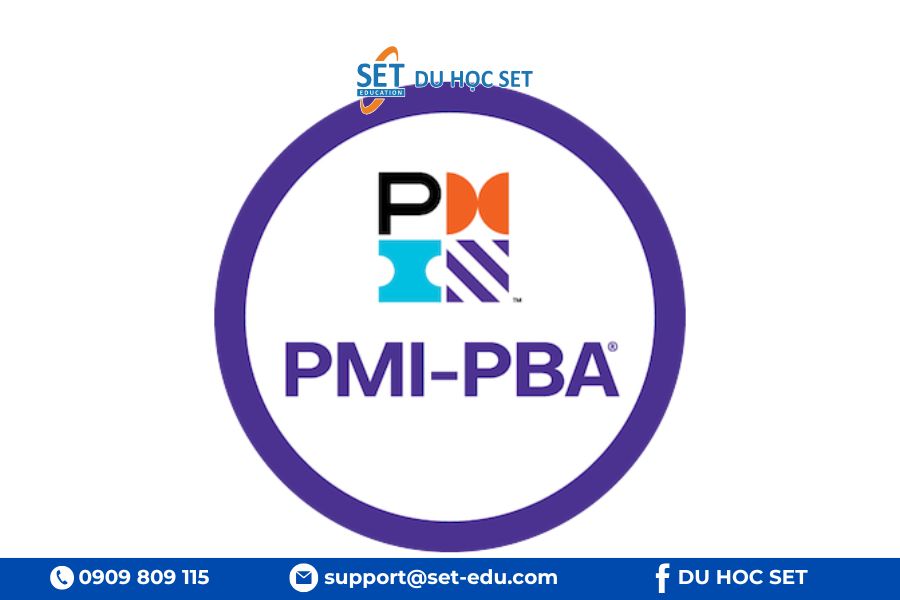 Chứng chỉ quốc tế nâng cao lợi thế cho chuyên gia Business Analytics