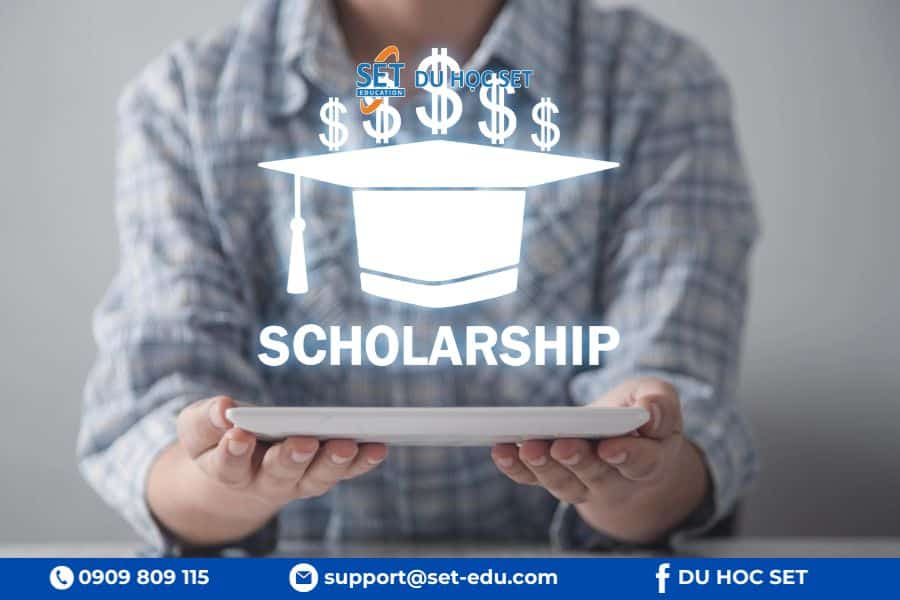 Các trường đại học Úc cung cấp nhiều học bổng cho sinh viên quốc tế ngành điều dưỡng