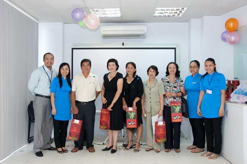 hoi phu huynh cua set