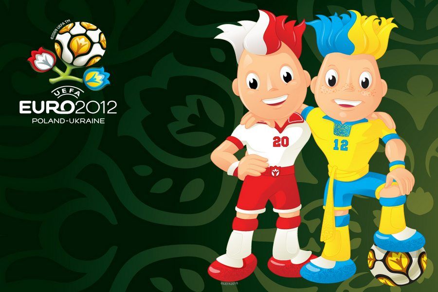 images650604 euro 2012