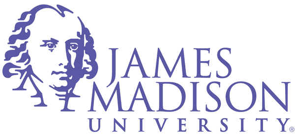 Học bổng du học Mỹ dành cho chương trình cao đẳng