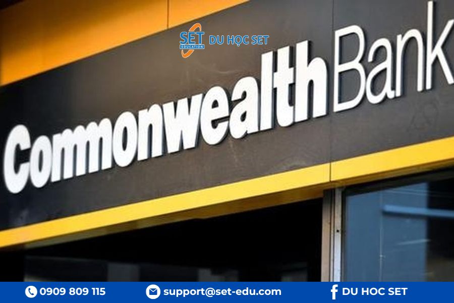 Đại học Úc cung cấp cơ hội thực tập tại các công ty hàng đầu