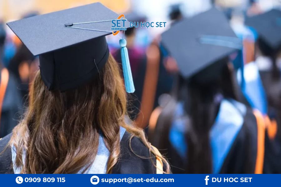 Giáo dục Úc mang đến lộ trình học du lịch linh hoạt và tiết kiệm