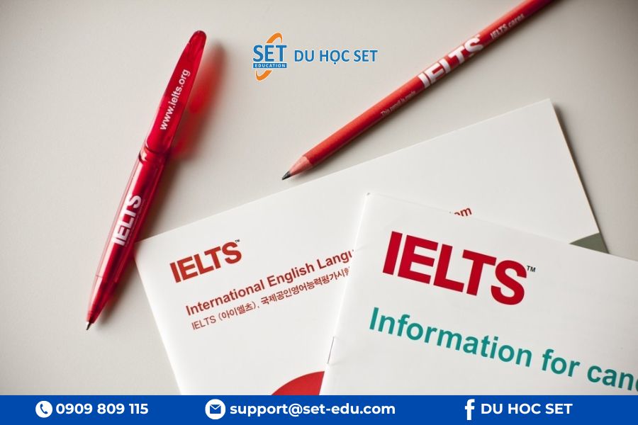 Điều kiện du học ngành du lịch tại Úc linh hoạt và dễ đáp ứng