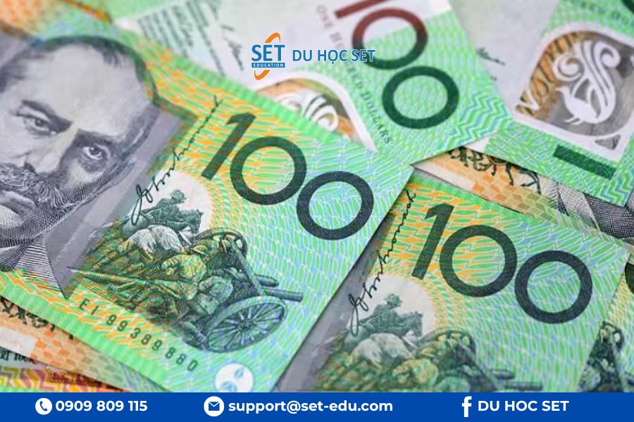 Học phí cao nhưng mang lại giá trị toàn cầu và cơ hội thu hồi vốn nhanh