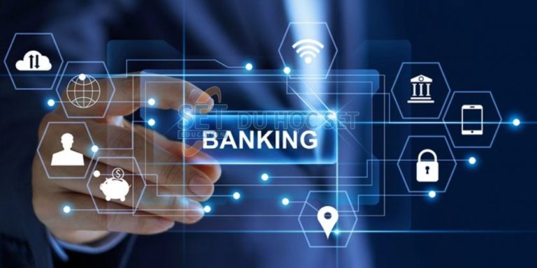 Học ngành tài chính ngân hàng tại Úc cần điều kiện gì? Chi phí và lộ trình