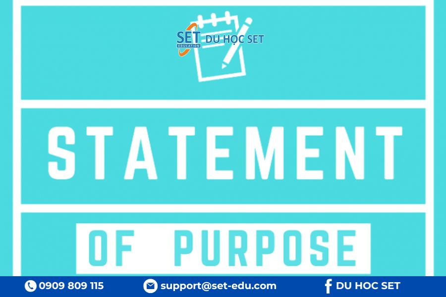 Hồ sơ học bổng Navitas đơn giản, xét duyệt nhanh chỉ 4–10 ngày