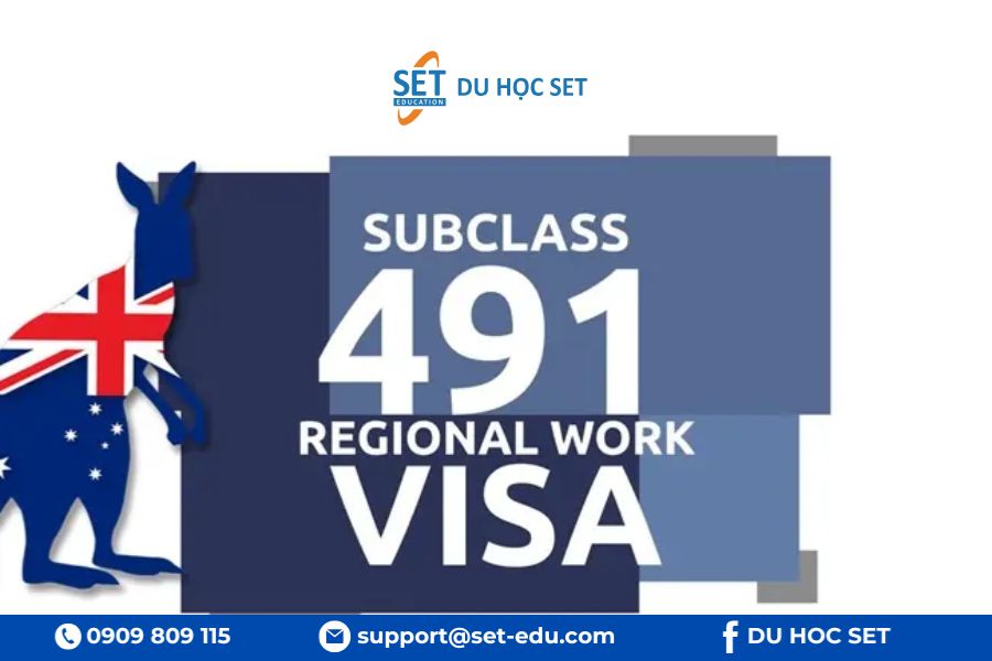 Dược sĩ được ưu tiên cao trong chương trình di trú tay nghề Úc