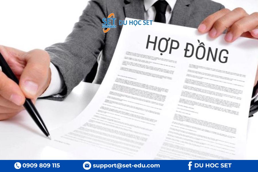 Luật sư tại Úc đảm nhiệm tư vấn, tranh tụng và soạn thảo pháp lý